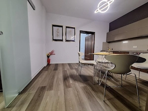 Apartament 3 camere| 77 mp utili| Ideal locuinta sau spatiu comercial| Lipovei - imagine 7