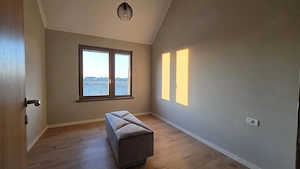 Casa premium 121 mp, teren 340 mp, clasa energetica A+, finisaje de lux - imagine 19