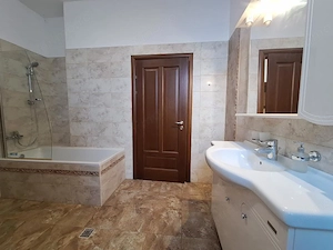 Apartament 3 camere| 77 mp utili| Ideal locuinta sau spatiu comercial| Lipovei - imagine 16
