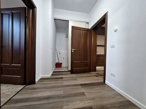 Apartament 3 camere| 77 mp utili| Ideal locuinta sau spatiu comercial| Lipovei - imagine 12