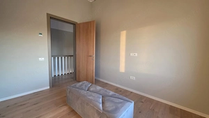 Casa premium 121 mp, teren 340 mp, clasa energetica A+, finisaje de lux - imagine 18