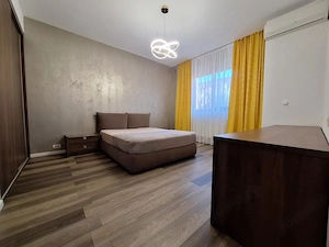 Apartament 3 camere| 77 mp utili| Ideal locuinta sau spatiu comercial| Lipovei - imagine 10
