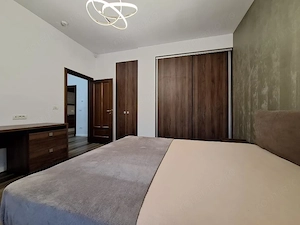 Apartament 3 camere| 77 mp utili| Ideal locuinta sau spatiu comercial| Lipovei - imagine 11