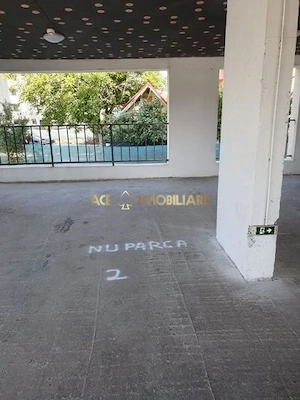 2 Camere de vanzare | Metalurgiei | Metrou | Centrala proprie |0% Comision - imagine 4