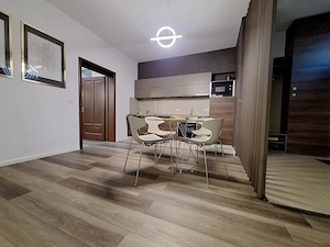 Apartament 3 camere| 77 mp utili| Ideal locuinta sau spatiu comercial| Lipovei - imagine 6
