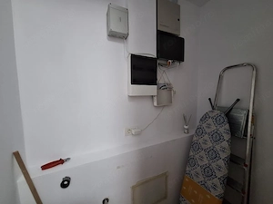 Apartament 3 camere| 77 mp utili| Ideal locuinta sau spatiu comercial| Lipovei - imagine 17