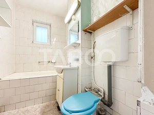 Apartament 2 camere decomandate boxa de vanzare in cartierul Manastur - imagine 5