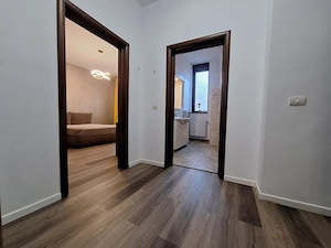 Apartament 3 camere| 77 mp utili| Ideal locuinta sau spatiu comercial| Lipovei - imagine 9
