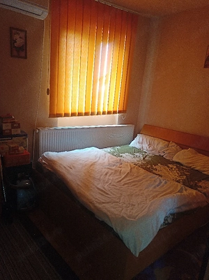 Apartament de vânzare  - imagine 3