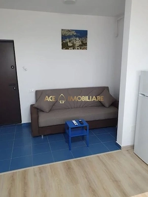 2 Camere de vanzare | Metalurgiei | Metrou | Centrala proprie |0% Comision - imagine 6