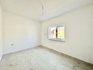 Duplex pe Parter | 70 MP Utili | Pozitie centrala | Mosnita Veche - imagine 19
