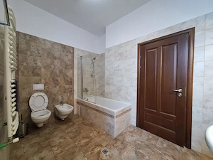 Apartament 3 camere| 77 mp utili| Ideal locuinta sau spatiu comercial| Lipovei - imagine 15