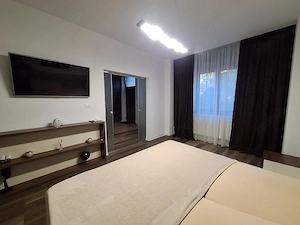 Apartament 3 camere| 77 mp utili| Ideal locuinta sau spatiu comercial| Lipovei - imagine 4