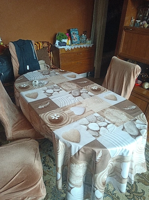 Apartament de vânzare  - imagine 4