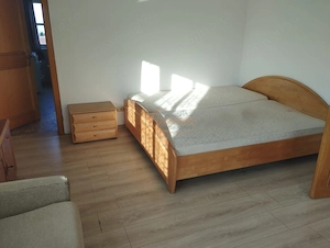 Apartament 3 camere Cristian,ideal cazare muncitori..