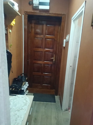 Apartament de vânzare  - imagine 5