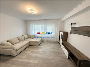 Inchiriere garsoniera totul nou, Ploiesti, Mihai Bravu - imagine 10