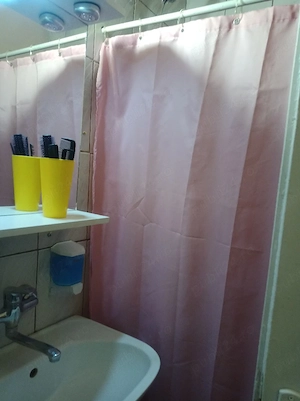 Apartament de vânzare  - imagine 6
