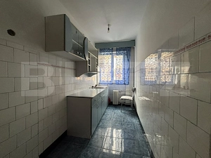 Apartament cu 2 camere de vanzare, 38mp, zona Bunexim. - imagine 4