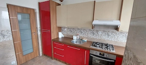 Închiriez apartament in Sibiu, Turnișor  - imagine 3