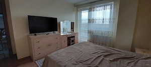 Închiriez apartament in Sibiu, Turnișor  - imagine 6