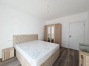 Apartament premium 2 camere renovat integral mobilat modern - imagine 4