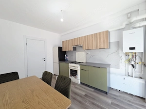 Apartament premium 2 camere renovat integral mobilat modern - imagine 7