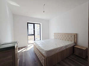 Apartament premium 2 camere renovat integral mobilat modern - imagine 5