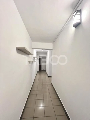 Apartament de vanzare cu 4 camere decomandate in Marasti langa Piata  - imagine 9