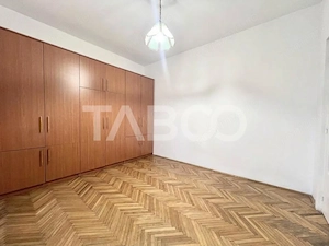 Apartament de vanzare cu 4 camere decomandate in Marasti langa Piata  - imagine 2