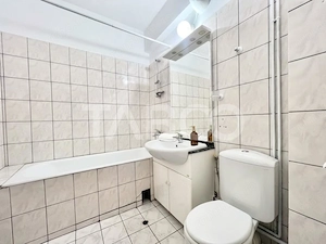 Apartament de vanzare cu 4 camere decomandate in Marasti langa Piata  - imagine 8