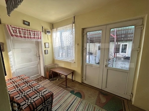 Casă de vânzare în Ocna Mures-1100mp teren - imagine 5