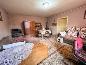 Casă de vânzare în Ocna Mures-1100mp teren - imagine 3