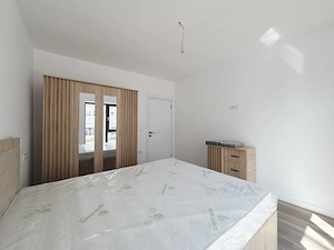 Apartament premium 2 camere renovat integral mobilat modern - imagine 3