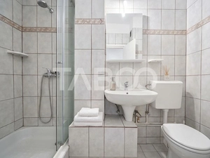 Apartament de vanzare cu 4 camere decomandate in Marasti langa Piata  - imagine 5