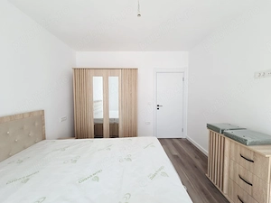 Apartament premium 2 camere renovat integral mobilat modern - imagine 2