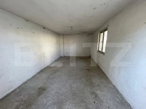 Casă de vânzare în Ocna Mures-1100mp teren - imagine 9