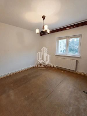 TOMIS 3 | 3 CAMERE DECOMANDATE | PARCARE REZERVATĂ | CENTRALĂ PROPRIE - imagine 4