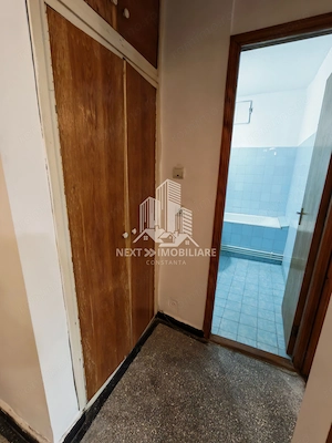 TOMIS 3 | 3 CAMERE DECOMANDATE | PARCARE REZERVATĂ | CENTRALĂ PROPRIE - imagine 2