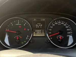 Nissan Qashqai 1.6 dci  - imagine 9