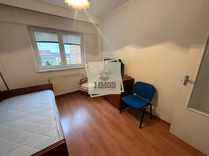Apartament cu 4 camere 2 bai balcon si pivnita in Vasile Aaron - imagine 7