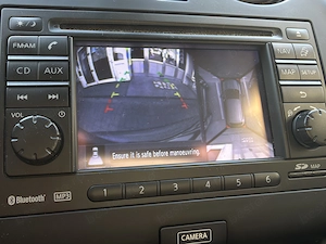 Nissan Qashqai 1.6 dci  - imagine 7