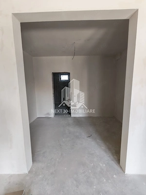 Casă P+1E,  Piscină , Lounge Exterior& Fotovoltaice 16KW , Cumpana - imagine 8