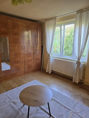 Proprietar, inchiriez apartament cu 2 camere- complex - imagine 6
