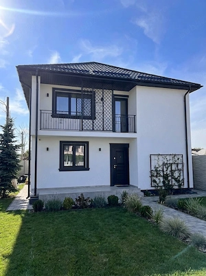 Echipă Construcți.
