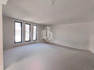 Casă P+1E,  Piscină , Lounge Exterior& Fotovoltaice 16KW , Cumpana - imagine 12