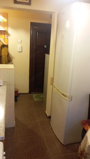 Proprietar, inchiriez apartament cu 2 camere- complex - imagine 5