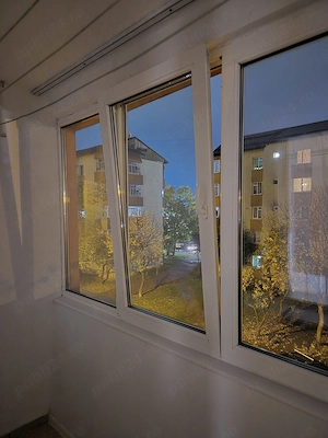 Inchiriez apartament pe termen lung - imagine 6