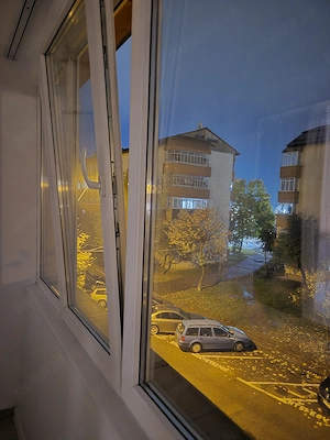 Inchiriez apartament pe termen lung - imagine 7