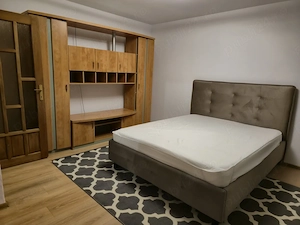 Inchiriez apartament pe termen lung - imagine 3
